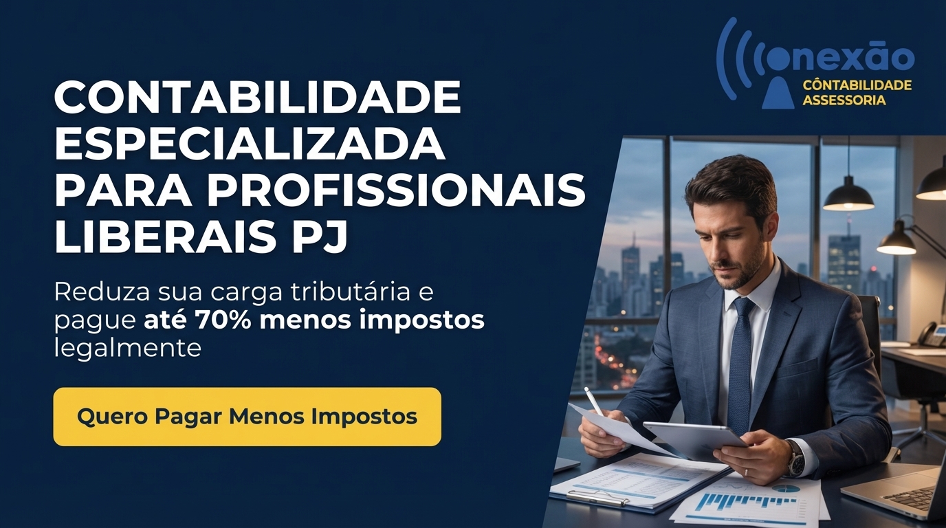 CTA WhatsApp - Diagnóstico Gratuito