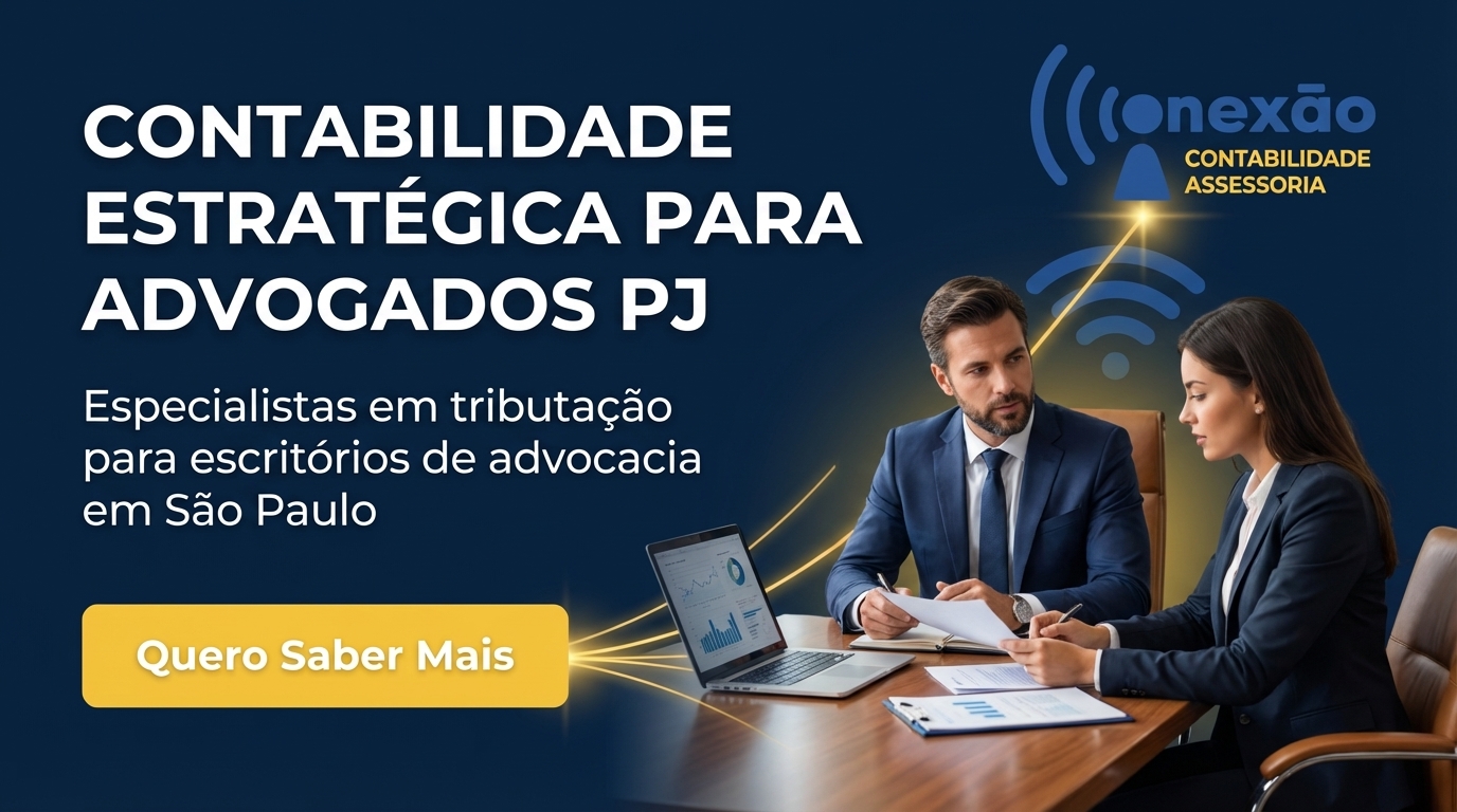 CTA Landing Page - Solicite Proposta