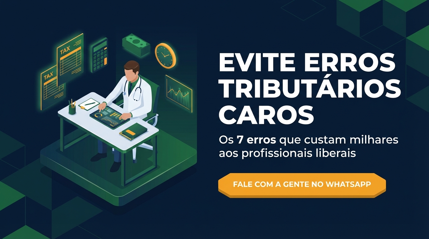 CTA WhatsApp - Diagnóstico Gratuito