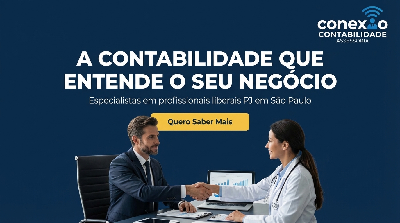 CTA Landing Page - Solicite Proposta