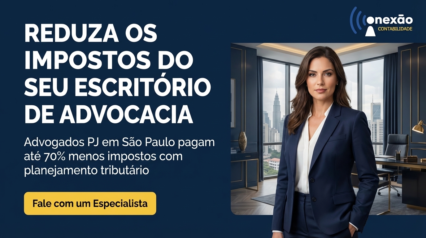 CTA WhatsApp - Consultoria Especializada