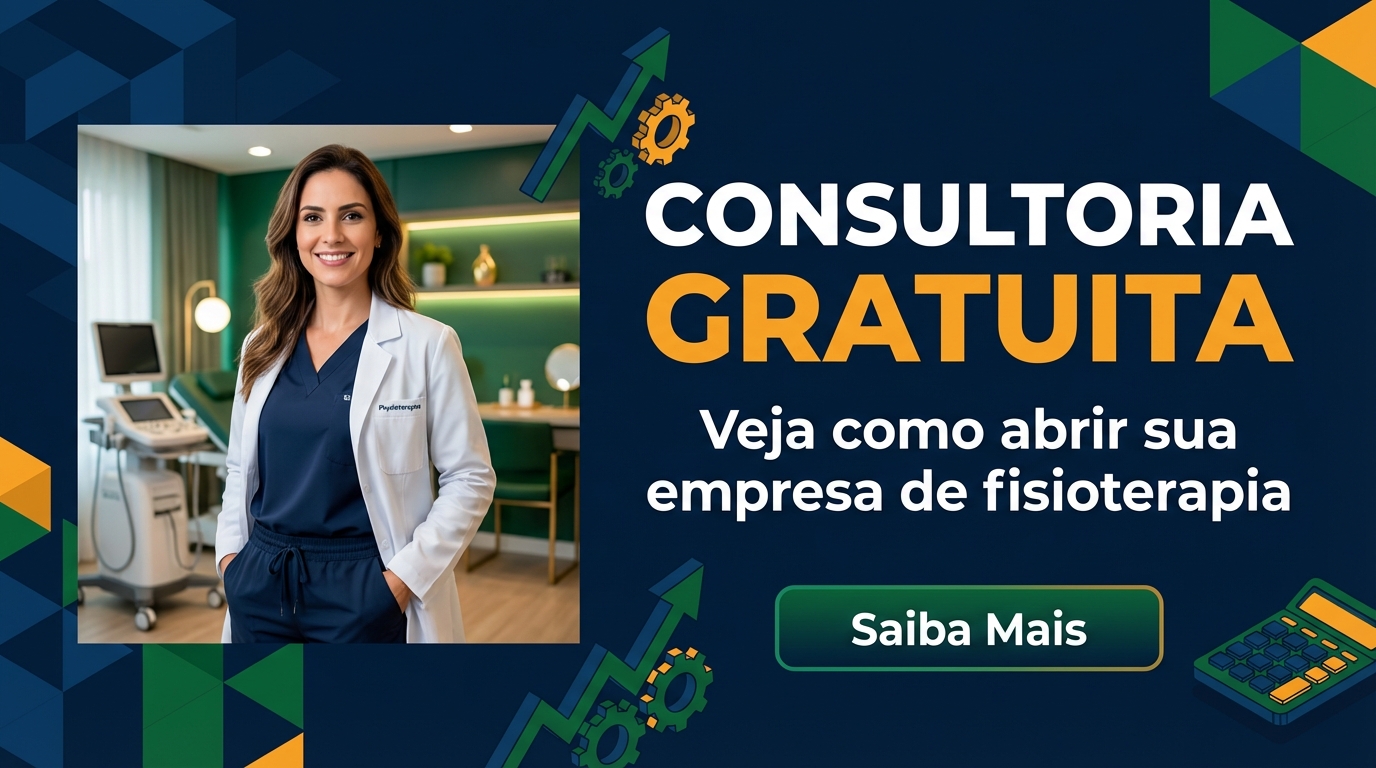 CTA Landing Page - Solicite Proposta