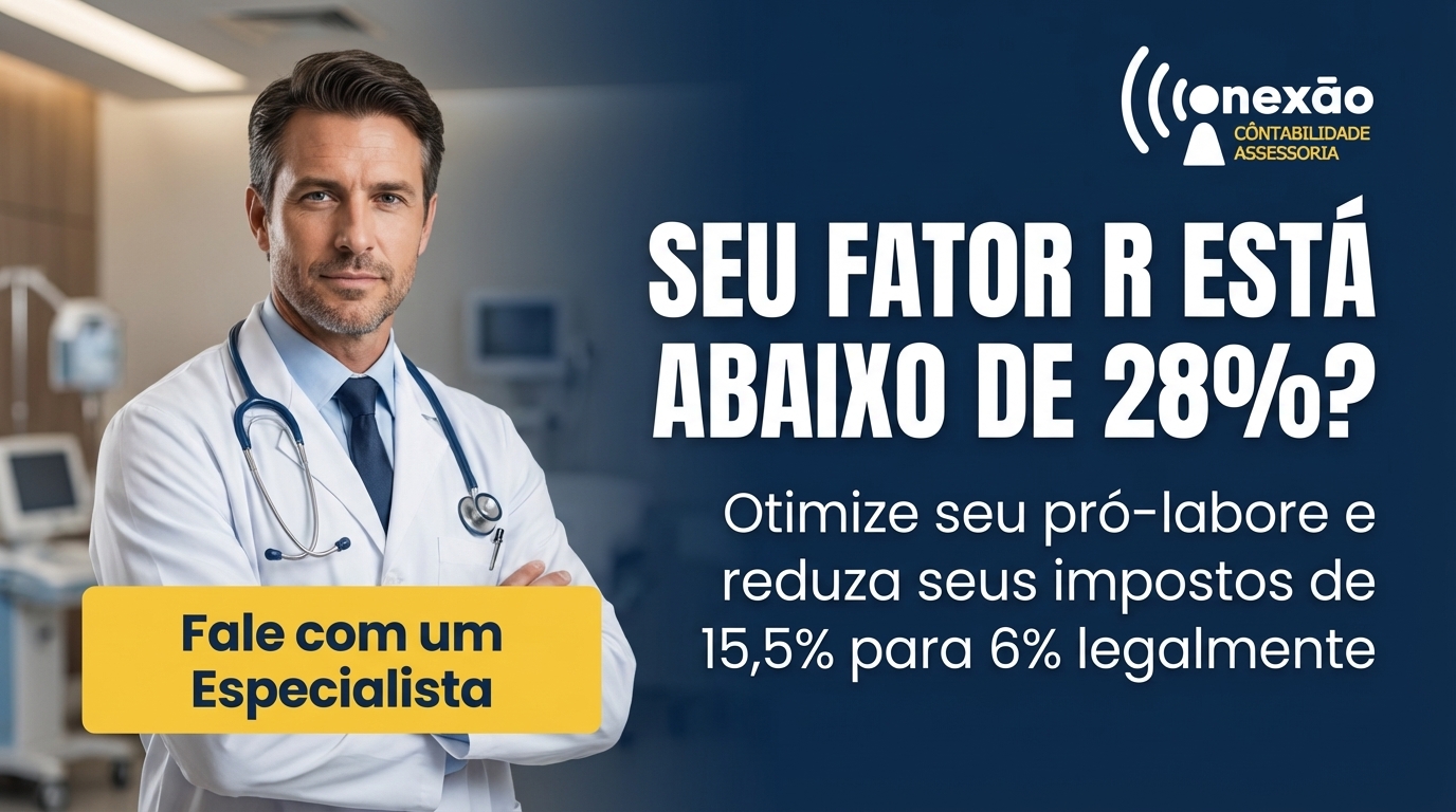 CTA WhatsApp - Consultoria Especializada