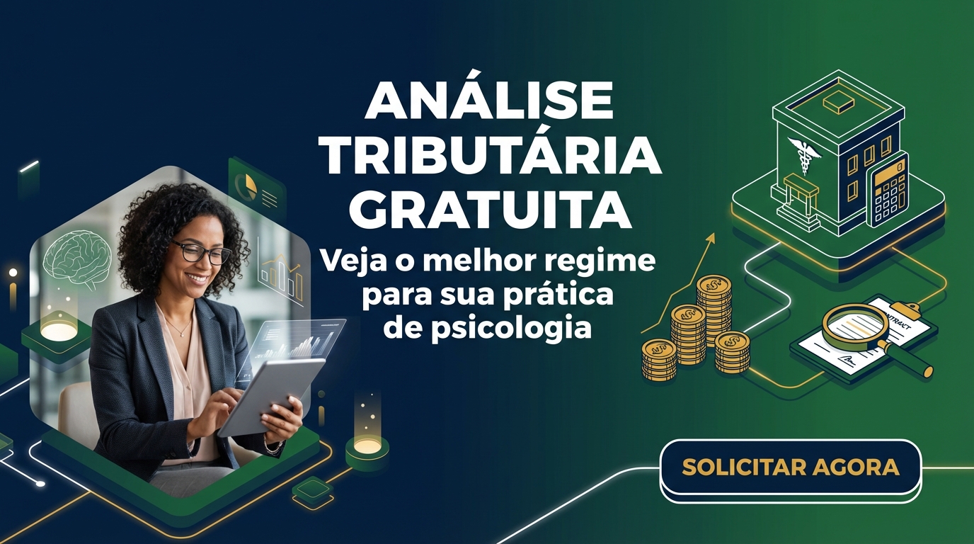 CTA Landing Page - Solicite Proposta