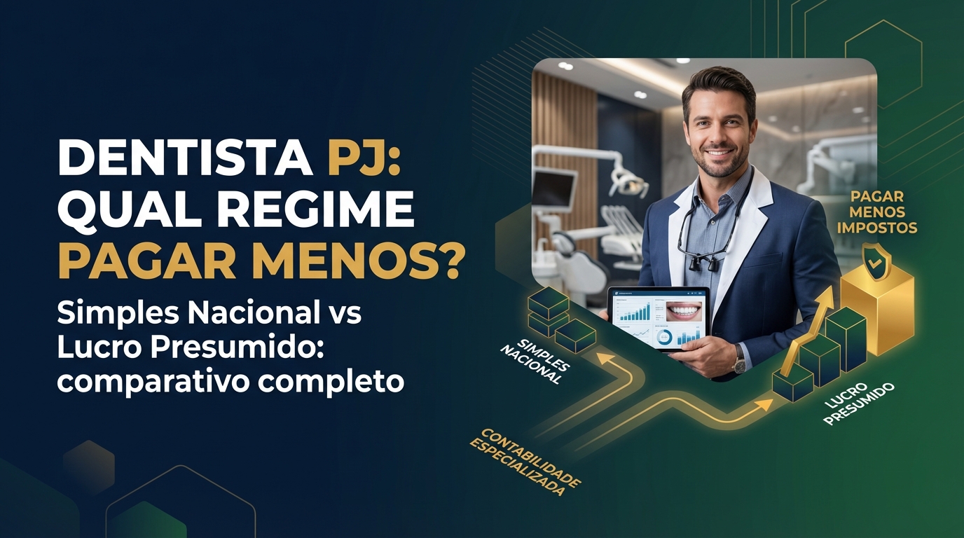 CTA WhatsApp - Diagnóstico Gratuito