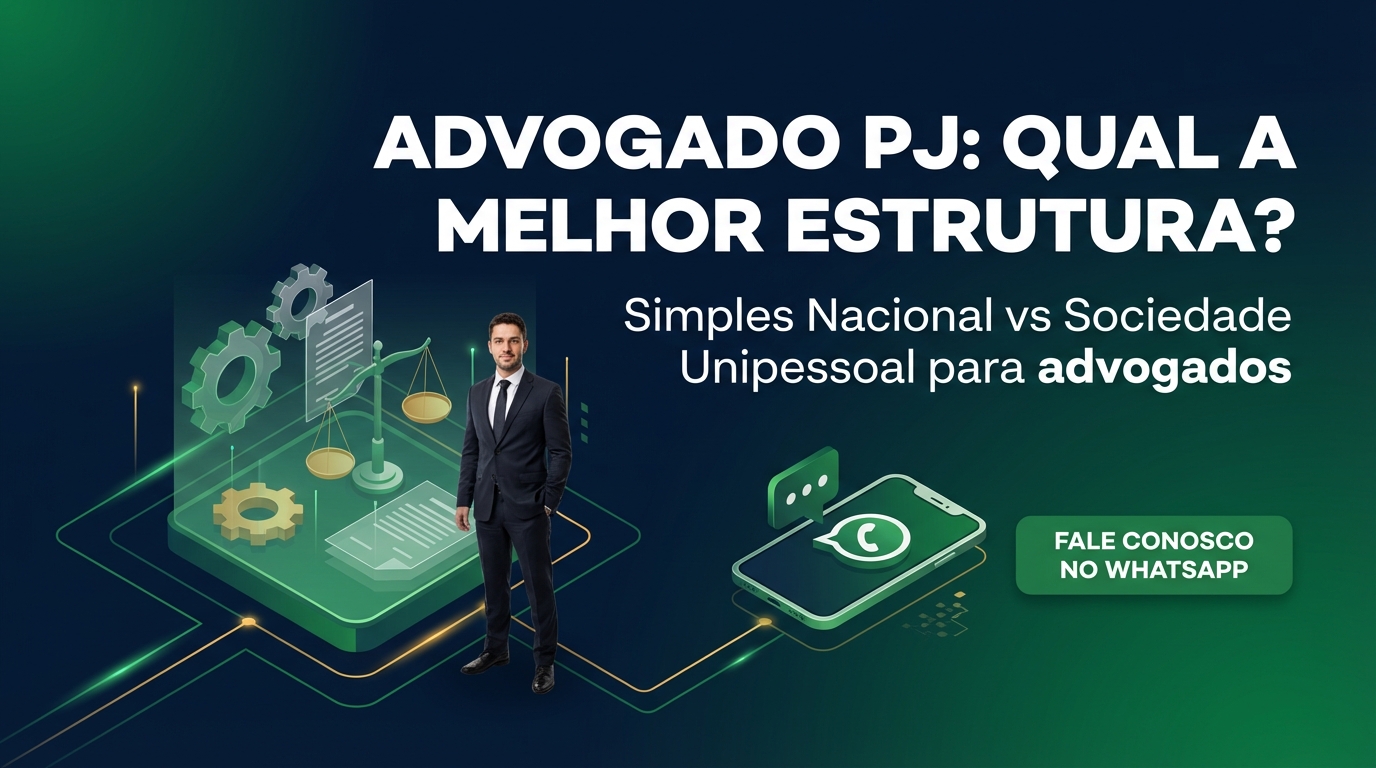 CTA WhatsApp - Diagnóstico Gratuito