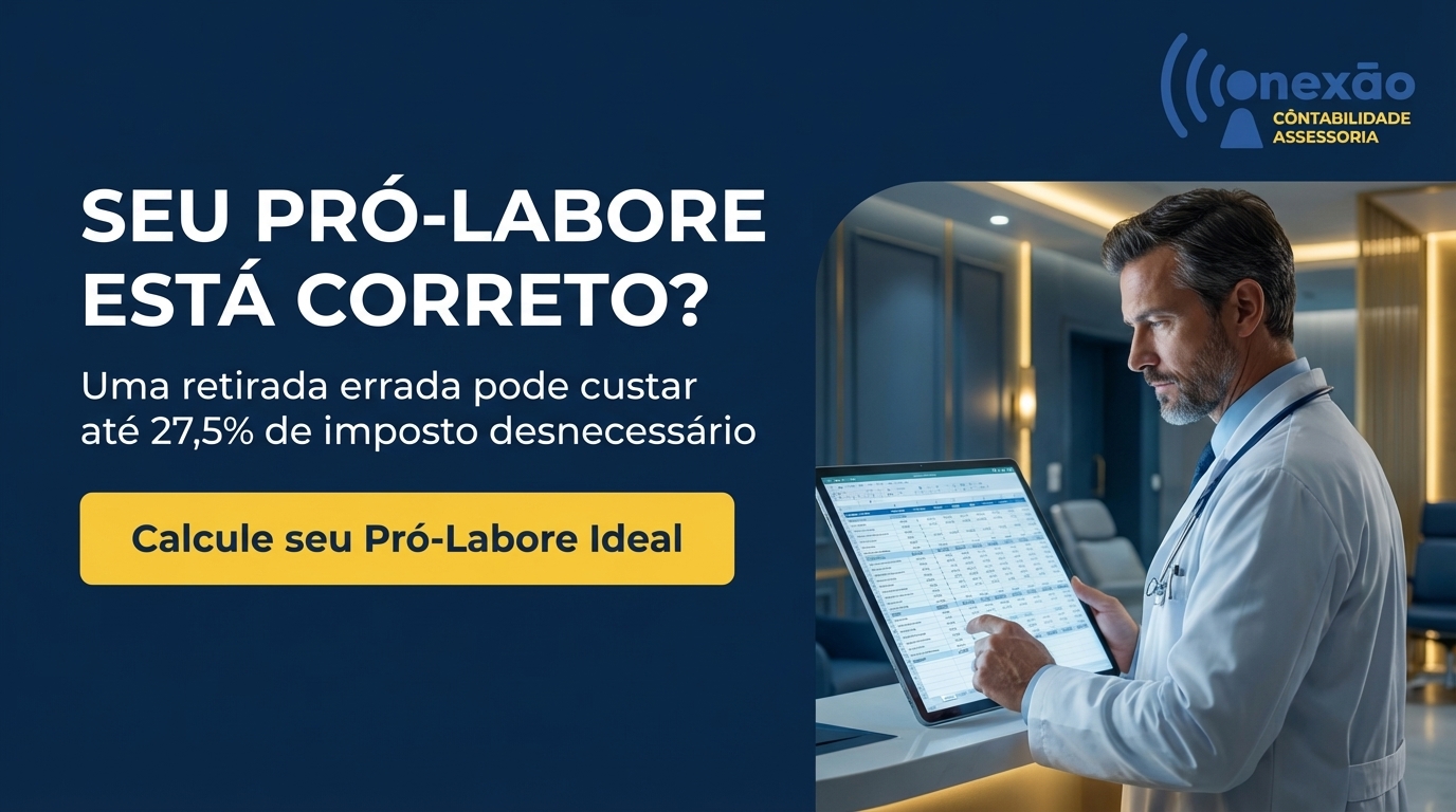CTA WhatsApp - Diagnóstico Gratuito