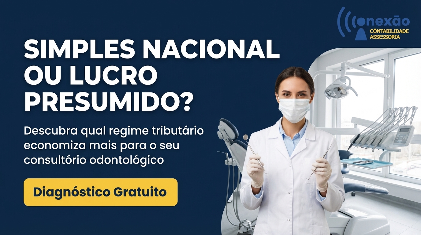 CTA WhatsApp - Consultoria Especializada