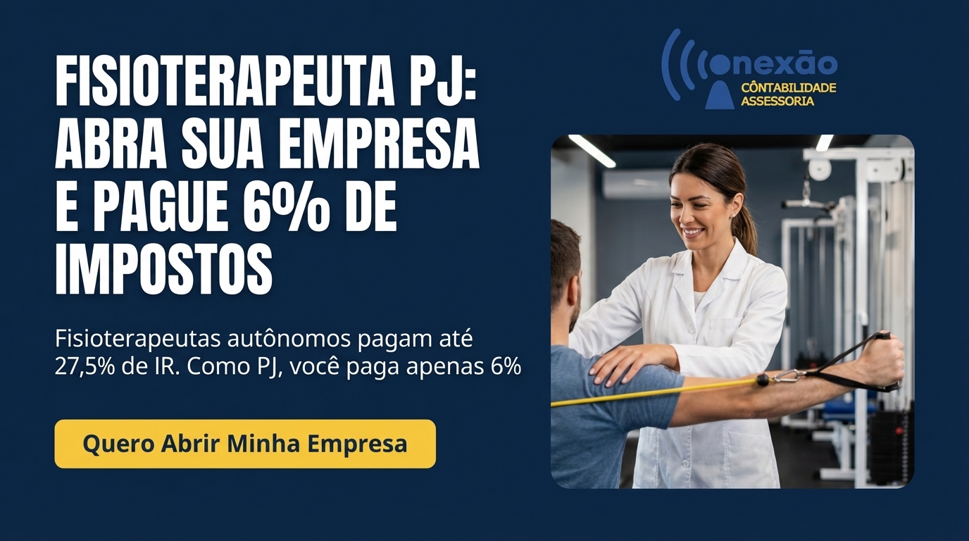 CTA WhatsApp - Diagnóstico Gratuito