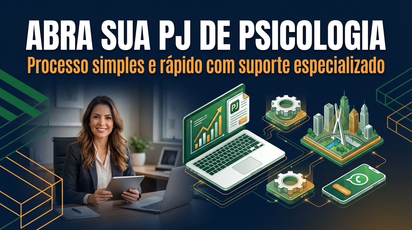 CTA WhatsApp - Consultoria Especializada