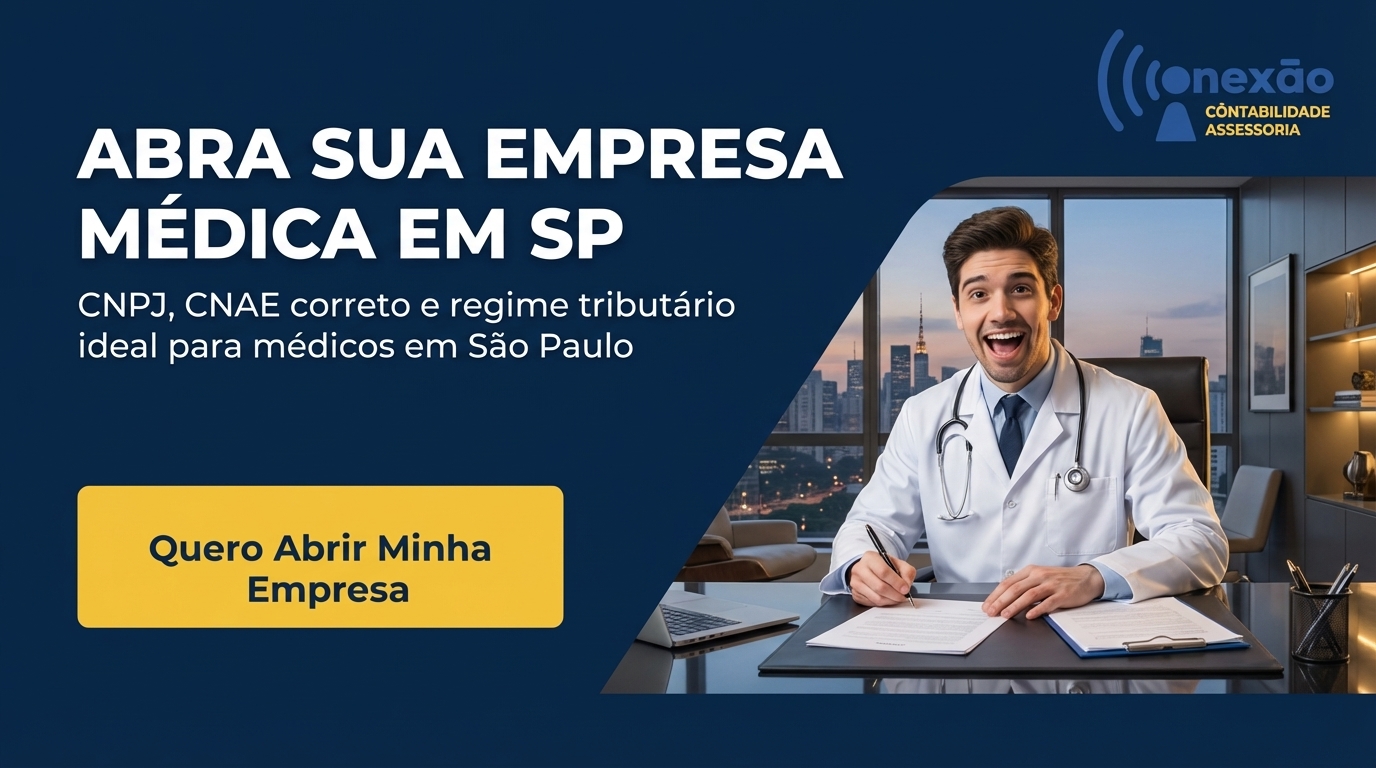 CTA WhatsApp - Diagnóstico Gratuito