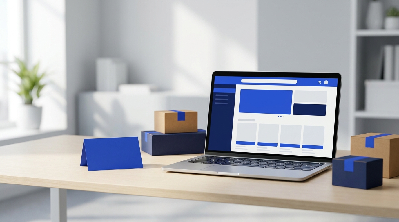 Planejamento tributário e-commerce