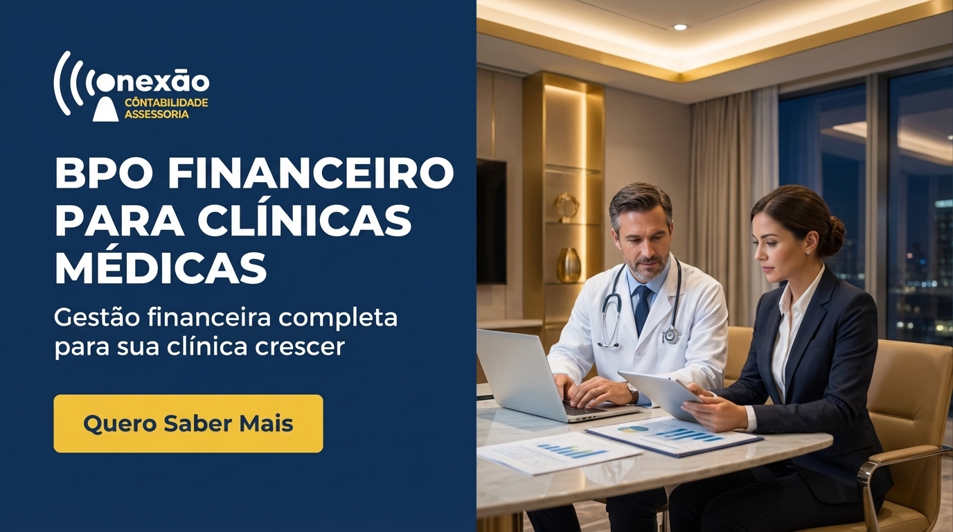 CTA Landing Page - Solicite Proposta