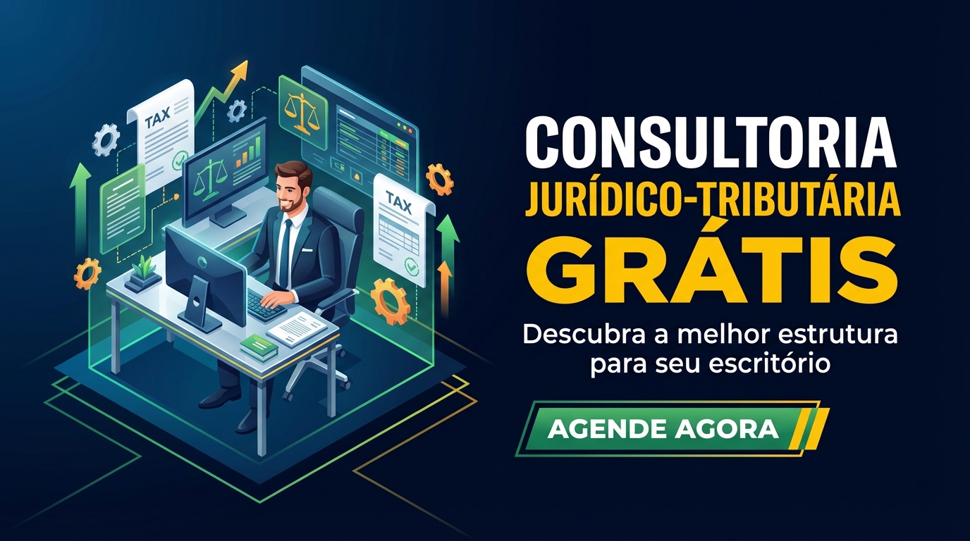 CTA Landing Page - Solicite Proposta